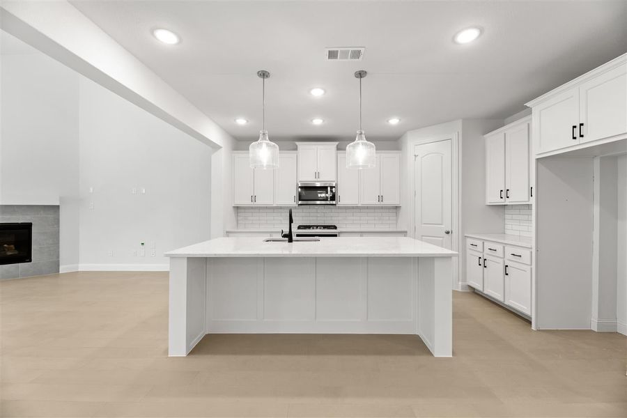 3br New Home in Northlake, TX.  - Slide 12