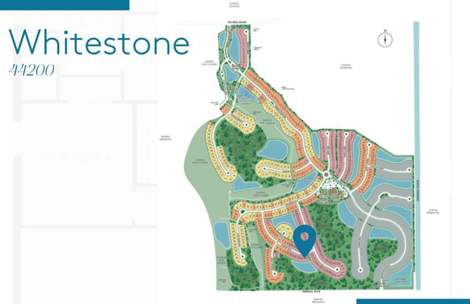 Image 10 of a home in Terreno.