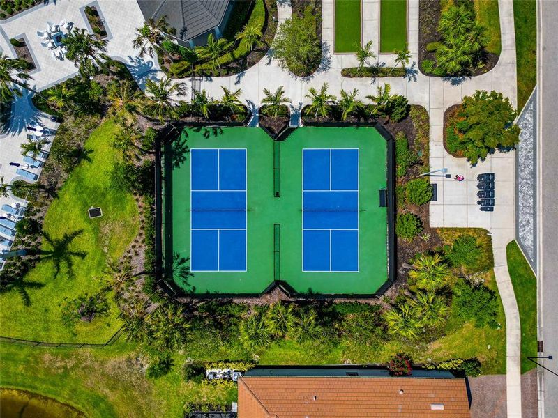 Image 27 of a home in .