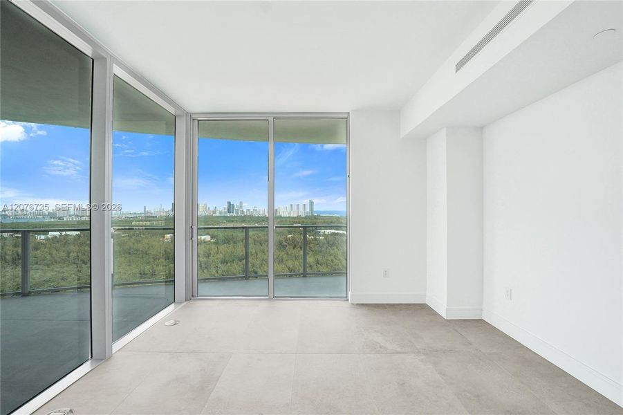 Image 114 of a home in .