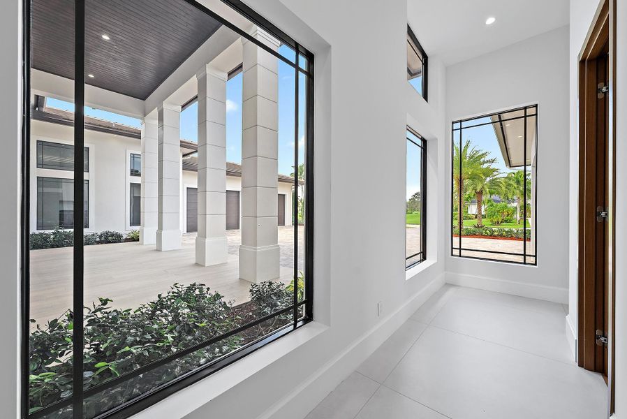 Image 39 of a home in .