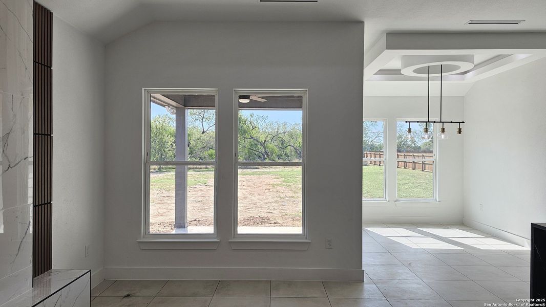 Image 35 of a home in . Image 35 of a home in .