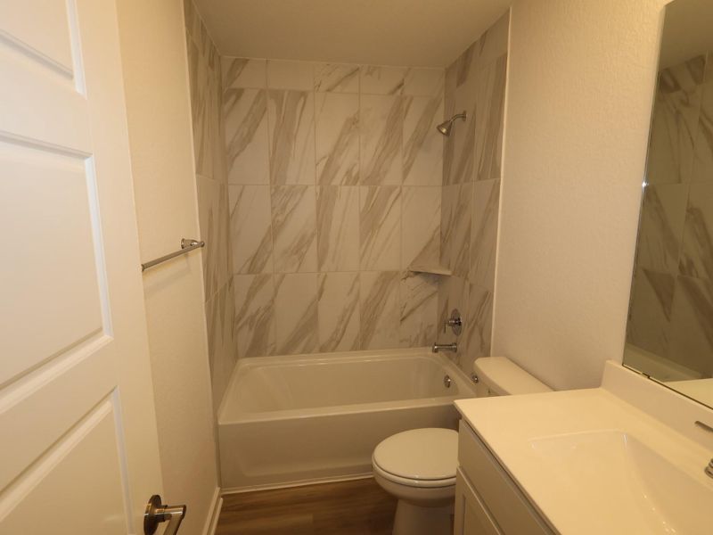 Image 29 of a home in Moran Ranch. Image 29 of a home in Moran Ranch.