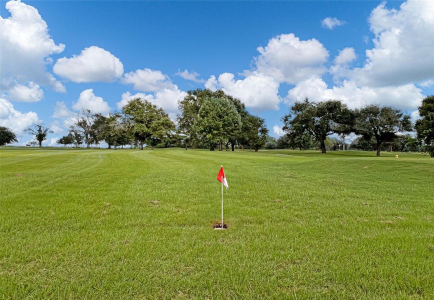 Natural landscape and outdoor views near in Hempstead (Image 43). Natural landscape and outdoor views near in Hempstead (Image 43).