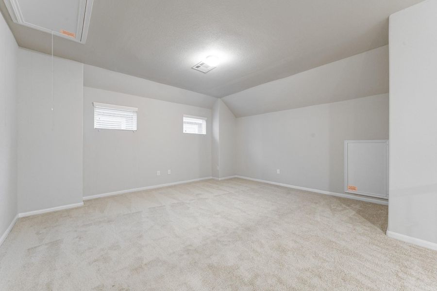 representative photo