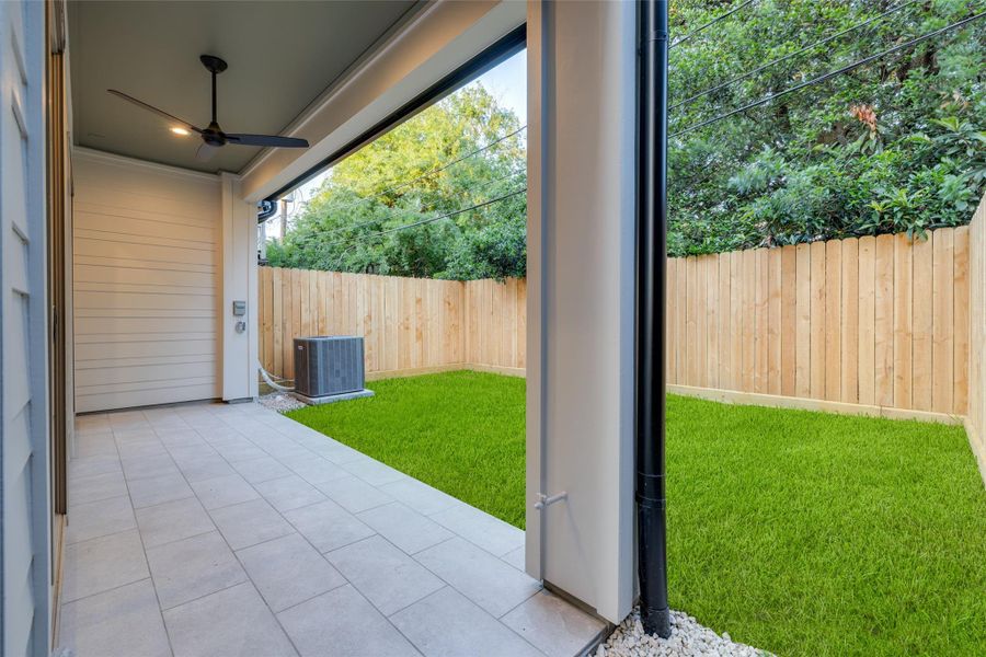 ASK ABOUT CUSTOMIZATION OPTIONS DURING CONSTRUCTION ONLY *MAZZARINO MODEL HOME * PHOTOS MAY SHOW A SIMILAR FLOOR PLAN AND/OR UPGRADED/ALTERNATIVE FINISHES * Please use these photos as a guide *THIS IS AN ACTIVE CONSTRUCTION SITE, BUYERS MUST REQUEST APPOINTMENT TO BE ON PREMISE AT ALL TIMES. ASK ABOUT CUSTOMIZATION OPTIONS DURING CONSTRUCTION ONLY *MAZZARINO MODEL HOME * PHOTOS MAY SHOW A SIMILAR FLOOR PLAN AND/OR UPGRADED/ALTERNATIVE FINISHES * Please use these photos as a guide *THIS IS AN ACTIVE CONSTRUCTION SITE, BUYERS MUST REQUEST APPOINTMENT TO BE ON PREMISE AT ALL TIMES.