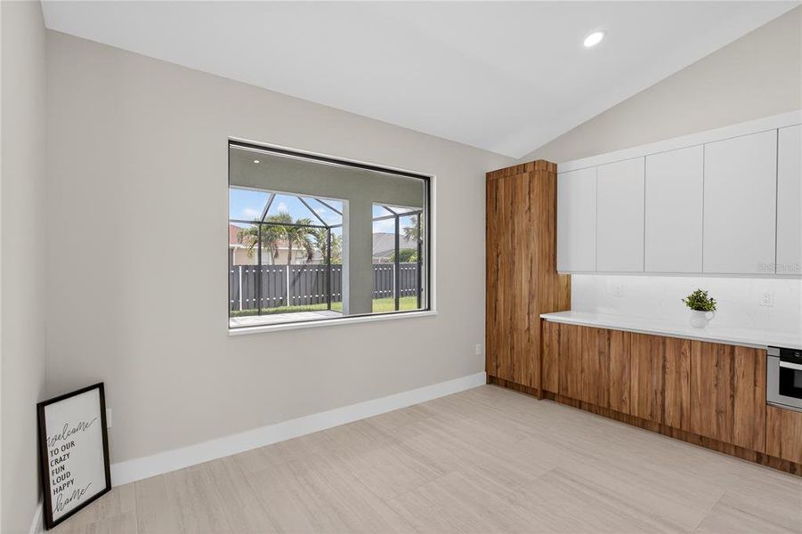 Image 43 of a home in . Image 43 of a home in .