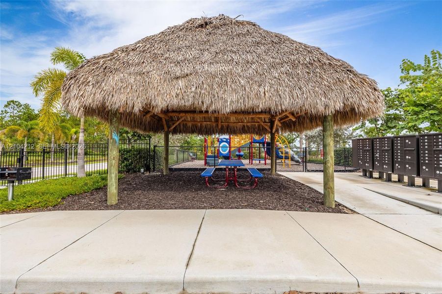 Community amenities in , Labelle (Image 43).