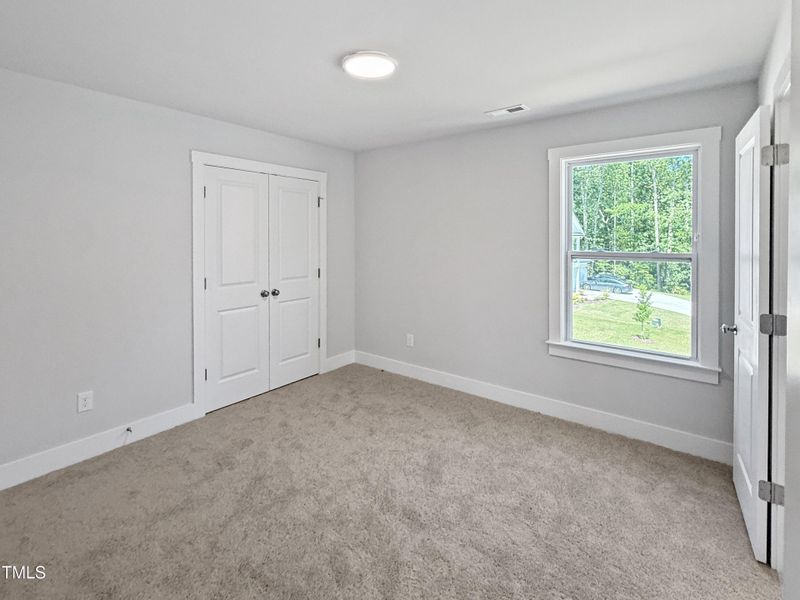 45-dc08648afb6c3c63aed514c40c29a90497d12 45-dc08648afb6c3c63aed514c40c29a90497d12