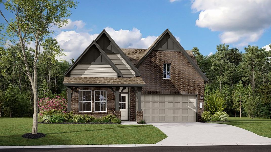 303 H Claremont Plum Creek Aplin II K 303 H Claremont Plum Creek Aplin II K