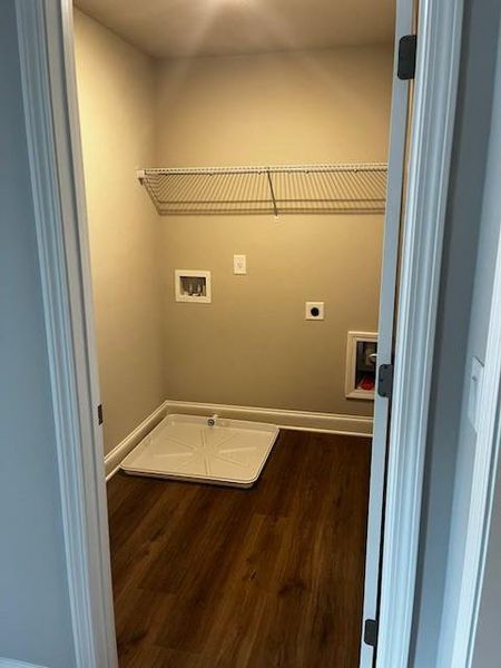 Image 28 of a home in Riversong.