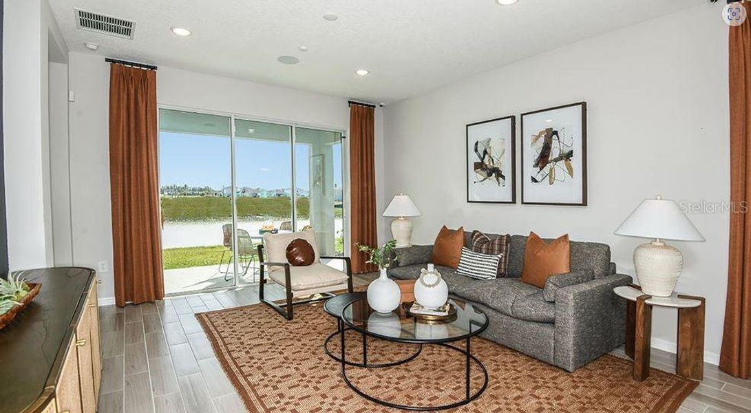 REPRESENTATIVE PHOTOS