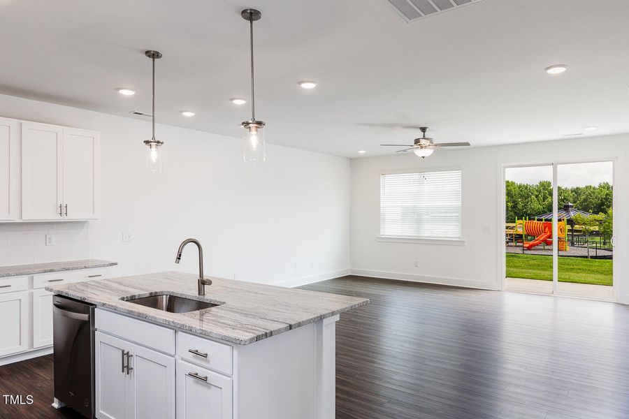 RDU_VNF-Lot 24-Aurora-QMI (8)