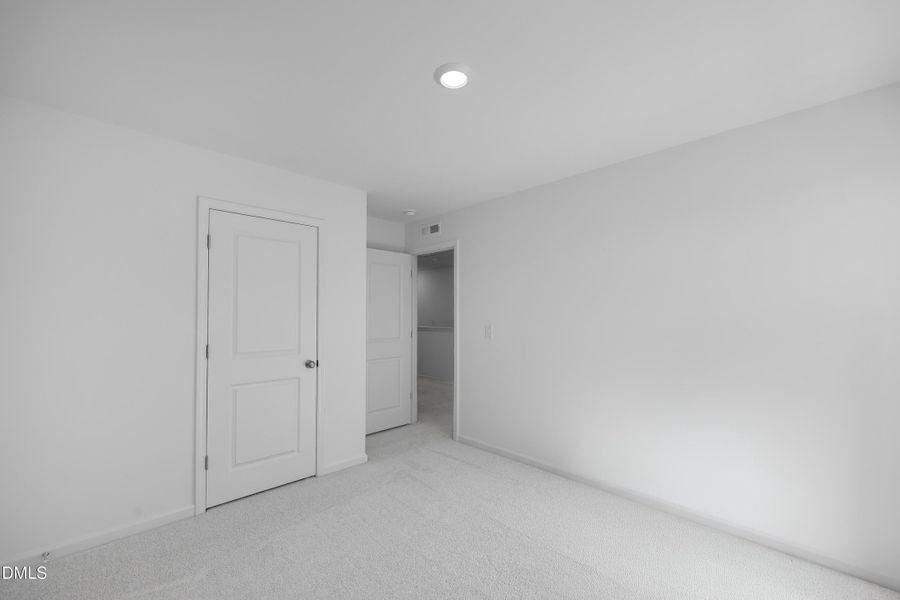 SUN_Stoneriver_Pic_Bradley_Bed2_2of4 SUN_Stoneriver_Pic_Bradley_Bed2_2of4