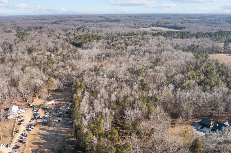 4-web-or-mls-DJI_0225 4-web-or-mls-DJI_0225