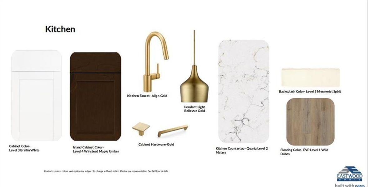 Sample of building materials used in homes in Villas at Dawsonville Townhomes, Dawsonville (Image 26). Sample of building materials used in homes in Villas at Dawsonville Townhomes, Dawsonville (Image 26).