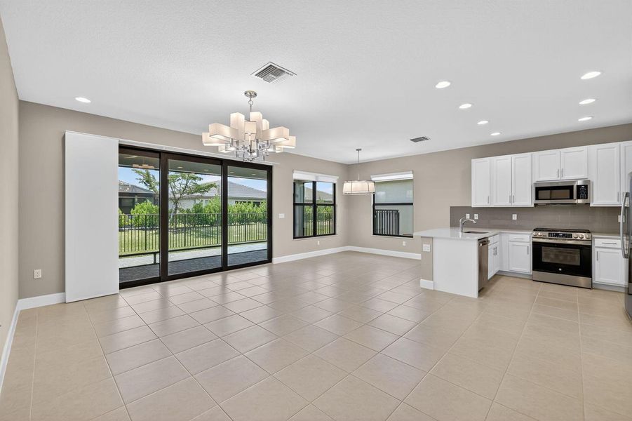 8-web-or-mls-3A5A7213 8-web-or-mls-3A5A7213