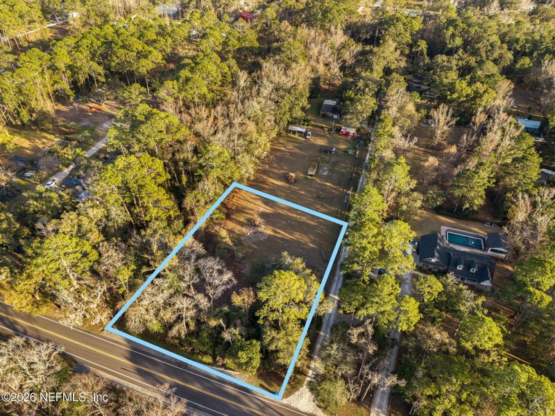 Image 13 of a home in .