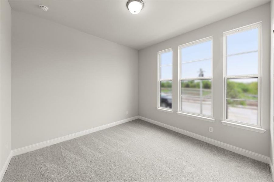 06. 9324 Blooming Ivy - Bed2 06. 9324 Blooming Ivy - Bed2