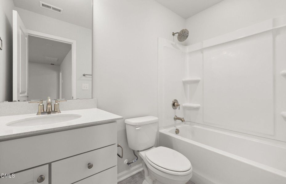 Harris Lot 35 (53) Harris Lot 35 (53)