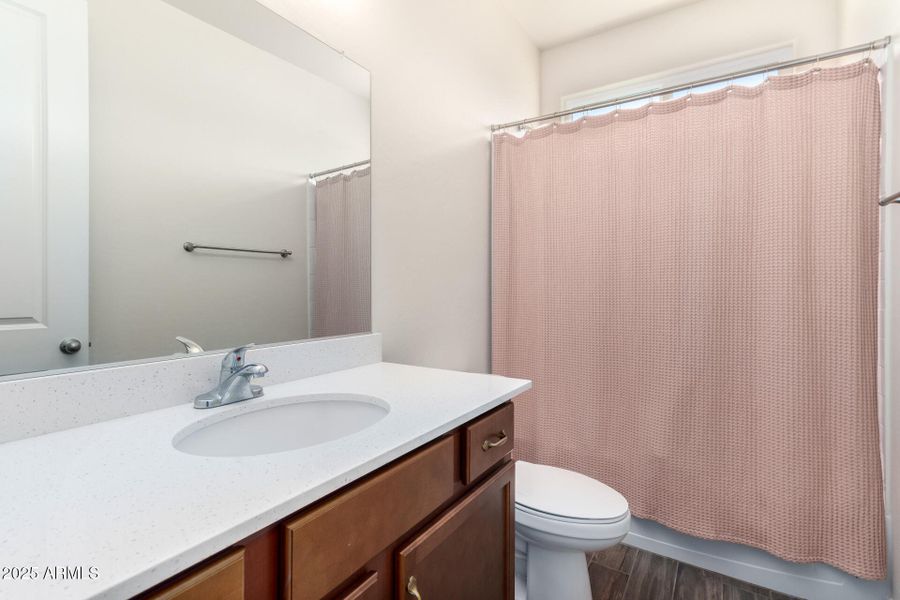 22 - 138th 22 - 138th