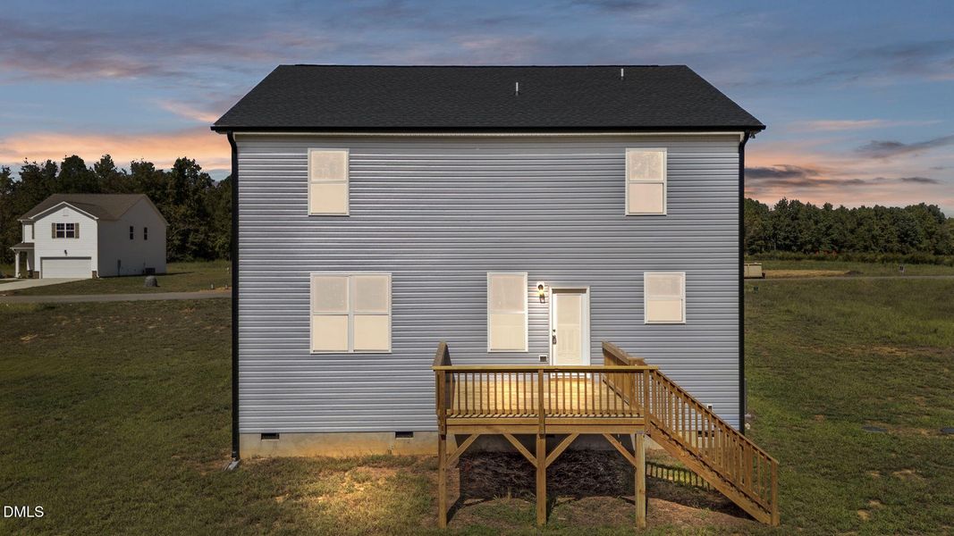 2-web-or-mls-DJI_20250918115202_0464_D_2