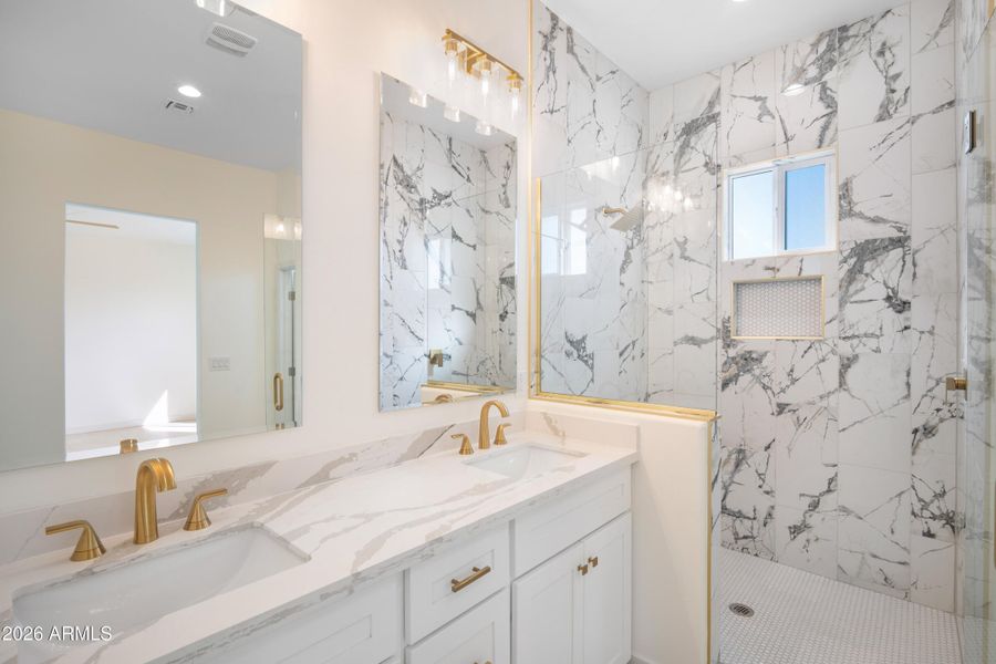 42439 W Bethany Home Rd -18 42439 W Bethany Home Rd -18