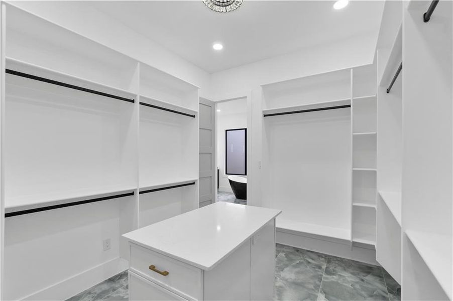 Image 59 of a home in . Image 59 of a home in .