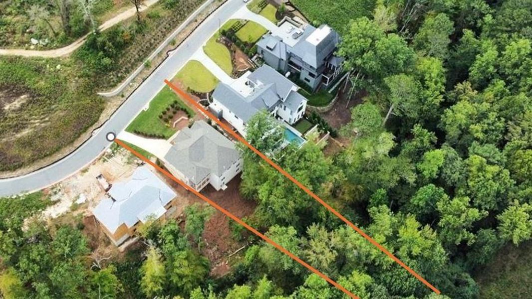 Image 35 of a home in . Image 35 of a home in .