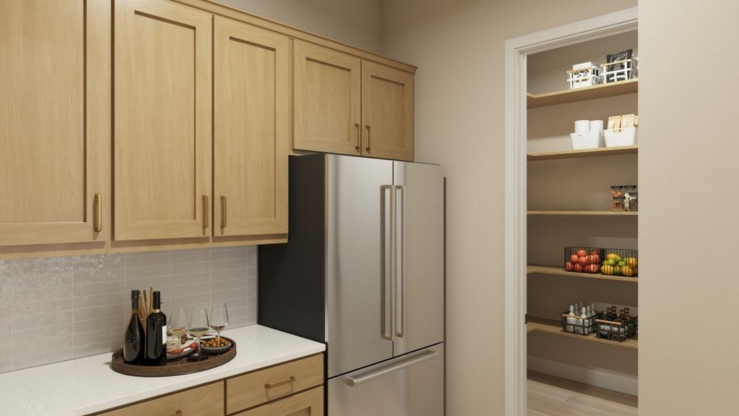 PLAN 1023 MARKETING UT-CAM 011-MORNING KIT