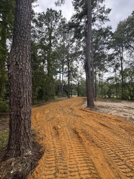 Image 14 of a home in .