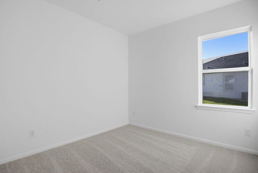 21815 Coral Mist Drive ~ Ready Now