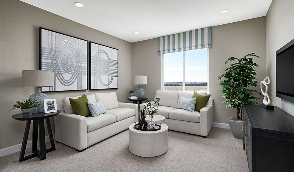 Daley-D600-SerratogaFalls Loft