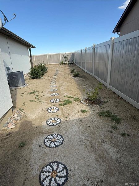 Image 36 of a home in .