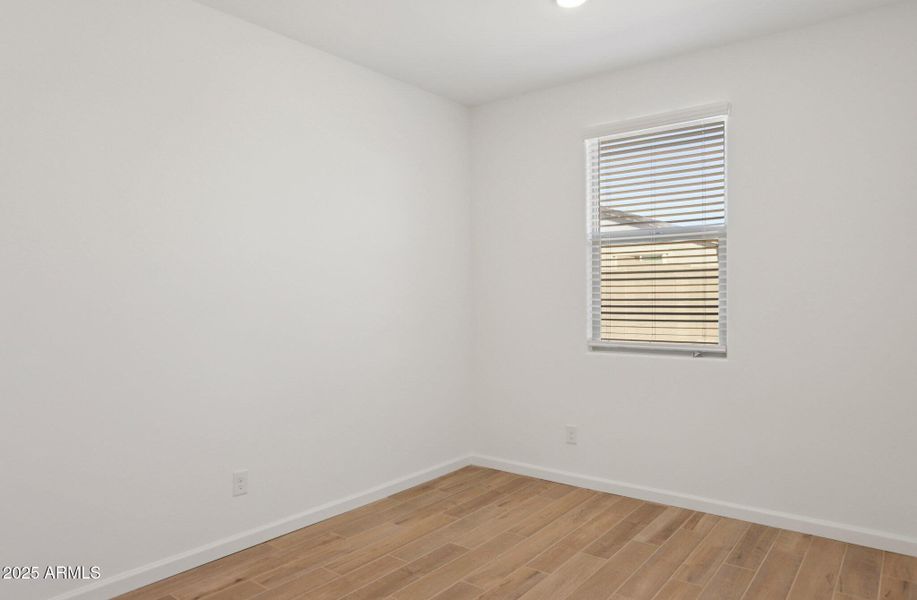 13-web-or-mls-La Senda Dr W-S2409-013 13-web-or-mls-La Senda Dr W-S2409-013