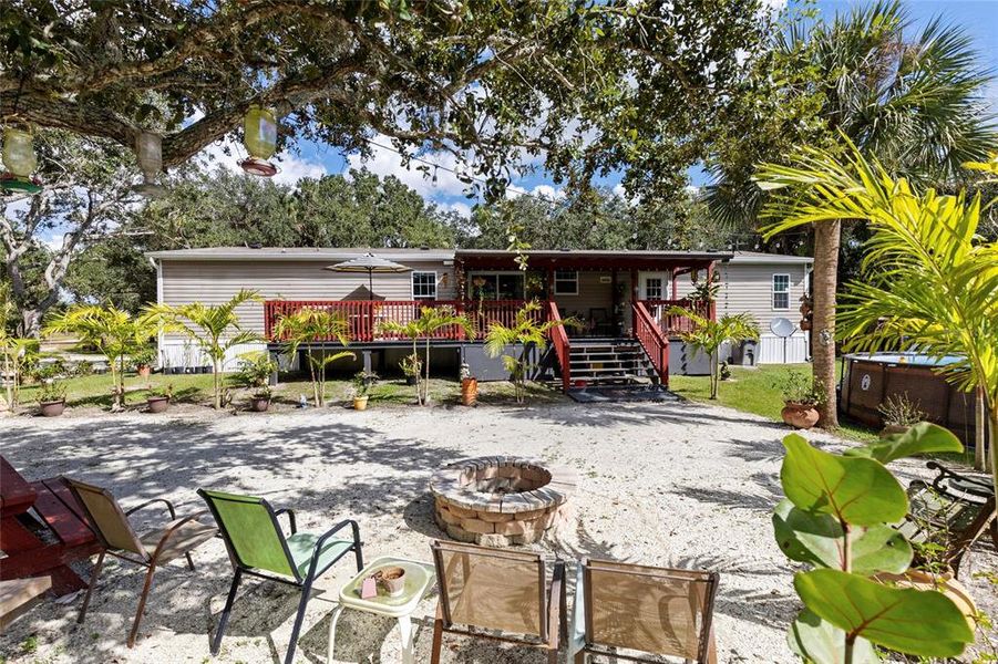 Image 43 of a home in .