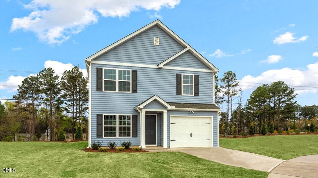 barwell-park-lot-74-003