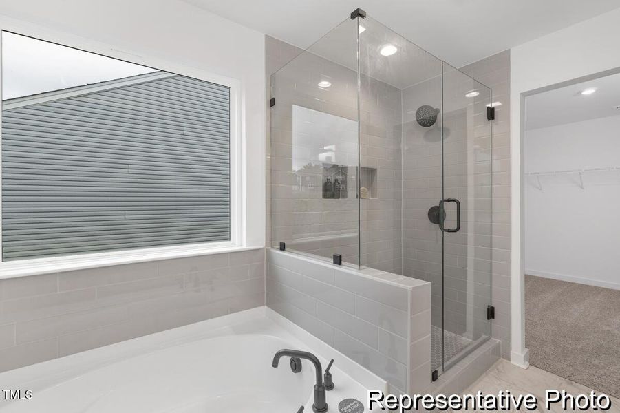 CRF 159 Gideon 2980 EC3 EO (29)-30REP