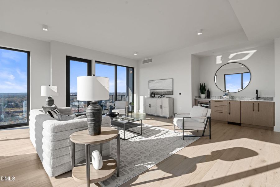 24-web-or-mls-untitled-45