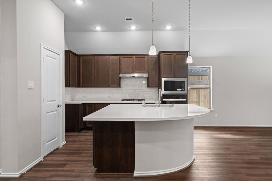 New Home in Spring, TX.  - Slide 11