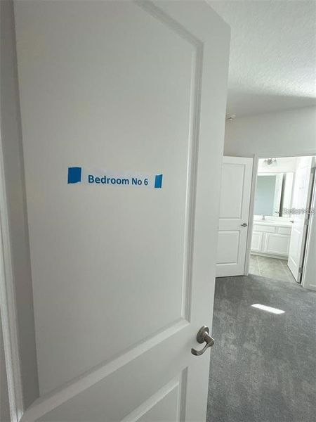 Image 36 of a home in .