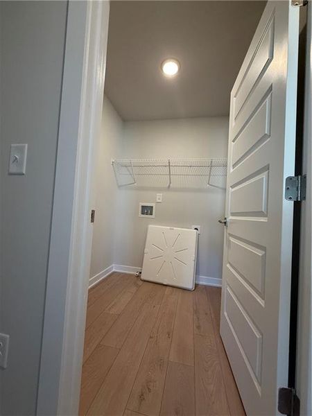 Spacious, unfurnished interior of a new home in , Villa Rica (Image 16). Spacious, unfurnished interior of a new home in , Villa Rica (Image 16).