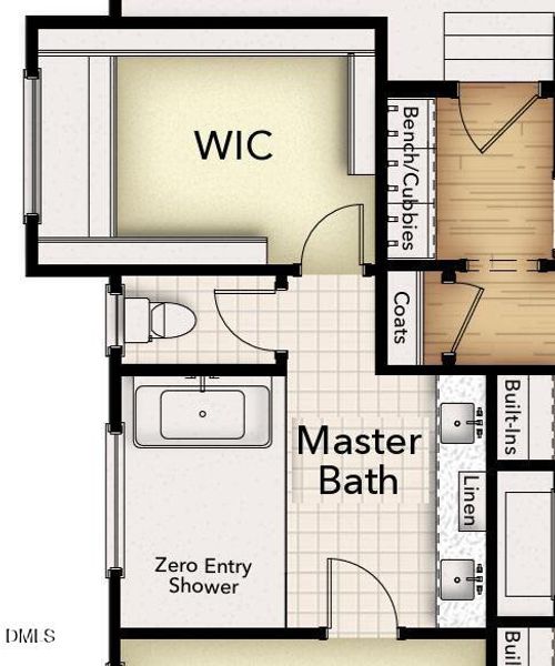 Screenshot 2026-02-14 102322 Screenshot 2026-02-14 102322