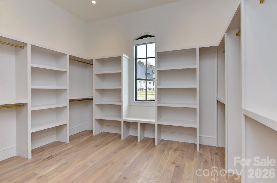 Image 45 of a home in . Image 45 of a home in .