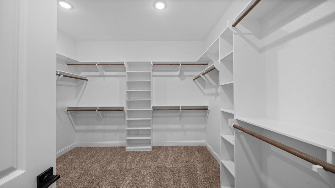Spacious, unfurnished interior of a new home in , Giddings (Image 8). Spacious, unfurnished interior of a new home in , Giddings (Image 8).