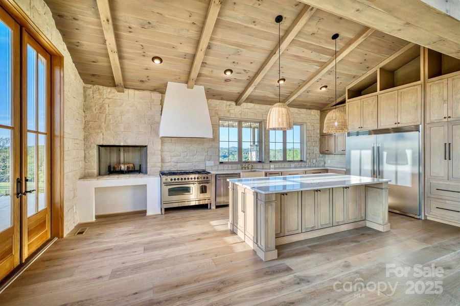 Image 24 of a home in .