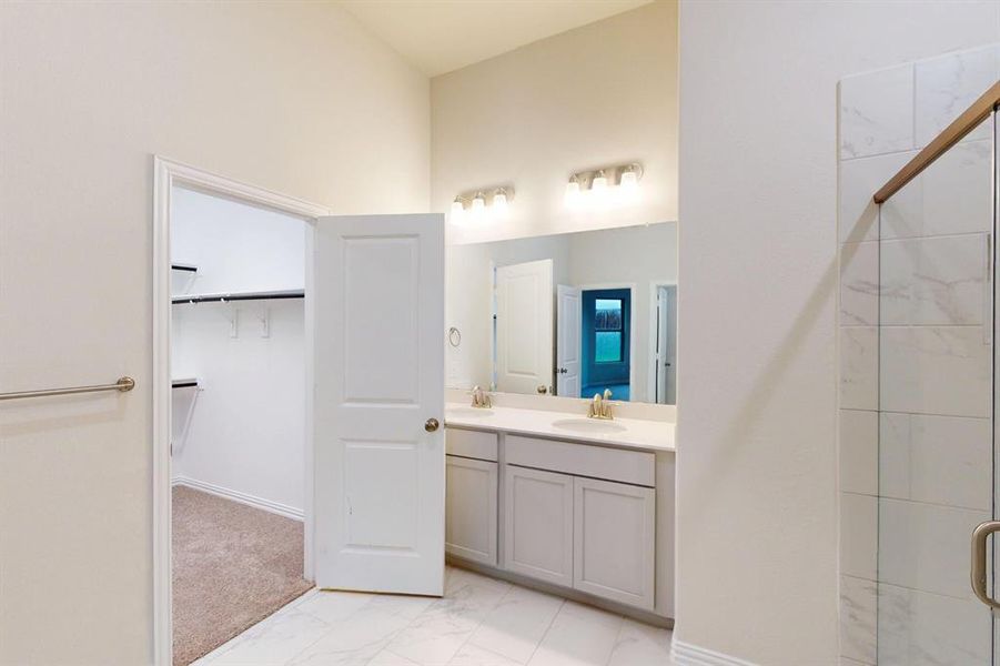 Image 30 of a home in Lilybrooke at Legacy Hills. Image 30 of a home in Lilybrooke at Legacy Hills.