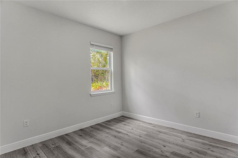 Spacious, unfurnished interior of a new home in , Citrus Springs (Image 30). Spacious, unfurnished interior of a new home in , Citrus Springs (Image 30).