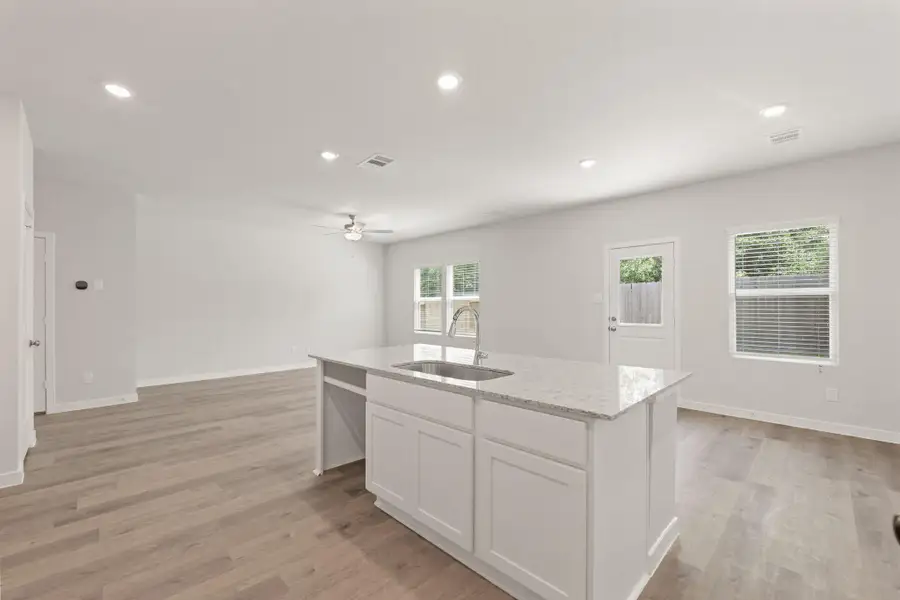 Representative Photo