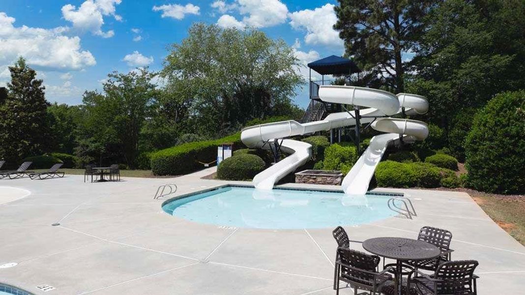 Community amenities in , Locust Grove (Image 15). Community amenities in , Locust Grove (Image 15).